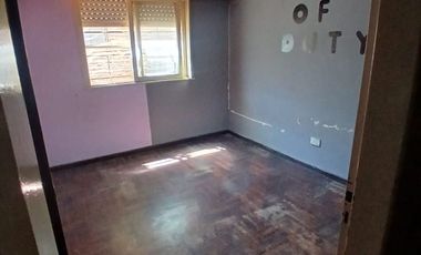 casa 4 ambientes ecxelente opotunidad