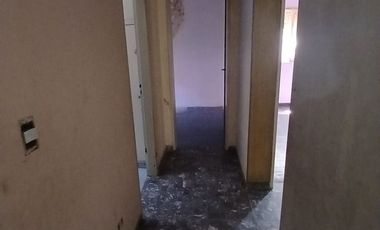 casa 4 ambientes ecxelente opotunidad