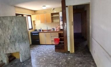casa 4 ambientes ecxelente opotunidad
