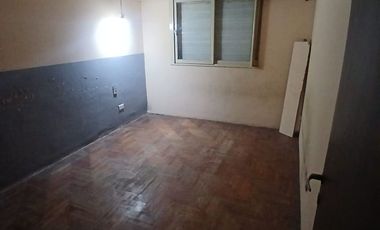 casa 4 ambientes ecxelente opotunidad