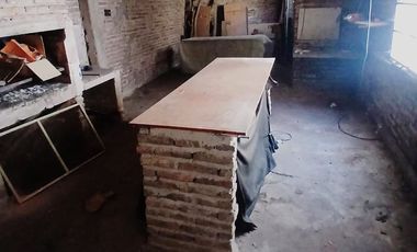 casa 4 ambientes ecxelente opotunidad