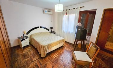 Venta de Casa de 3 dormitorios en el centro de SN