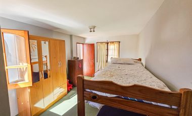 Venta de Casa de 3 dormitorios en el centro de SN