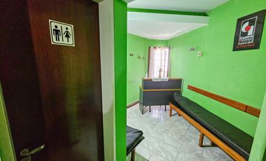 Venta de Casa de 3 dormitorios en el centro de SN