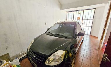 Venta de Casa de 3 dormitorios en el centro de SN