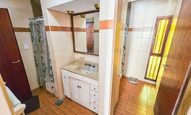 Venta de Casa de 3 dormitorios en el centro de SN