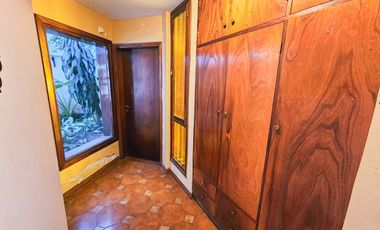 Venta de Casa de 3 dormitorios en el centro de SN