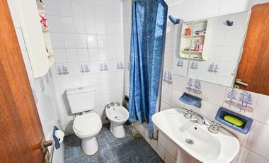 Venta de Casa de 3 dormitorios en el centro de SN