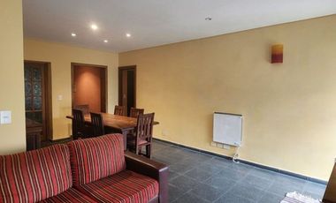 VENTA CASA 3 AMBIENTES LOTE EN ESQUINA TEMPERLEY