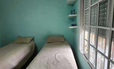 VENTA CASA 3 AMBIENTES LOTE EN ESQUINA TEMPERLEY