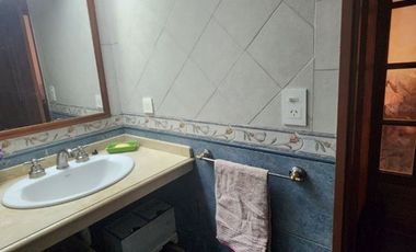 VENTA CASA 3 AMBIENTES LOTE EN ESQUINA TEMPERLEY