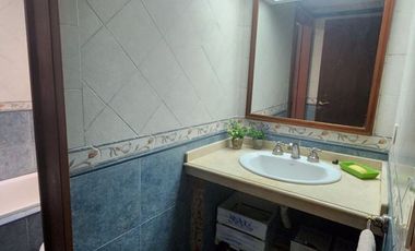 VENTA CASA 3 AMBIENTES LOTE EN ESQUINA TEMPERLEY