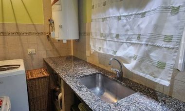 VENTA CASA 3 AMBIENTES LOTE EN ESQUINA TEMPERLEY