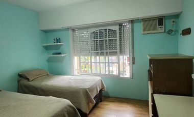 VENTA CASA 3 AMBIENTES LOTE EN ESQUINA TEMPERLEY