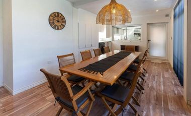 Venta de 4 Ambientes Altos de Hudson (Apto Credito