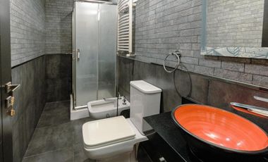 Venta de 4 Ambientes Altos de Hudson (Apto Credito
