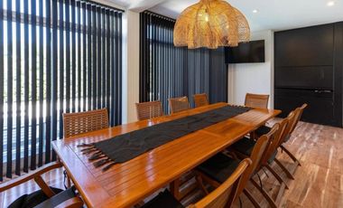 Venta de 4 Ambientes Altos de Hudson (Apto Credito