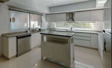 Venta de 4 Ambientes Altos de Hudson (Apto Credito