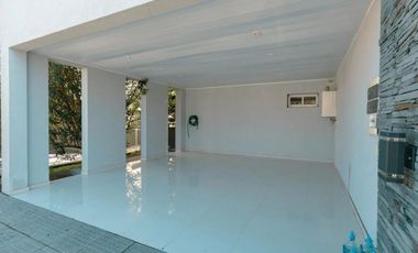 Venta de 4 Ambientes Altos de Hudson (Apto Credito