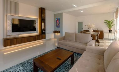 Venta de 4 Ambientes Altos de Hudson (Apto Credito