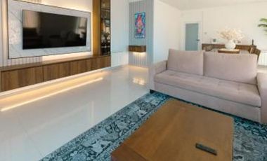 Venta de 4 Ambientes Altos de Hudson (Apto Credito