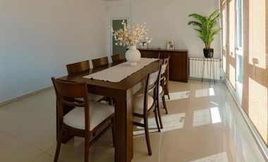 Venta de 4 Ambientes Altos de Hudson (Apto Credito