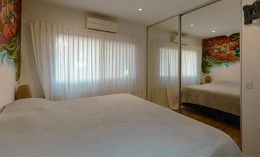 Venta de 4 Ambientes Altos de Hudson (Apto Credito