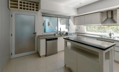 Venta de 4 Ambientes Altos de Hudson (Apto Credito
