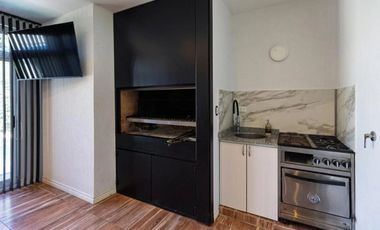Venta de 4 Ambientes Altos de Hudson (Apto Credito
