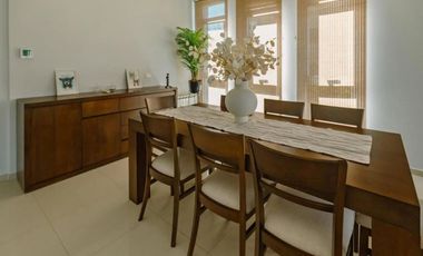 Venta de 4 Ambientes Altos de Hudson (Apto Credito