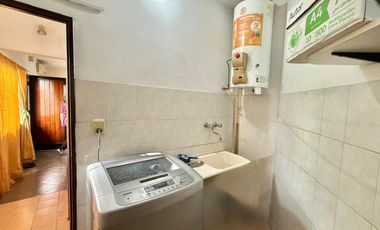 CASA EN VENTA EN BERAZATEGUI  EXCELENTE UBICACIÓN