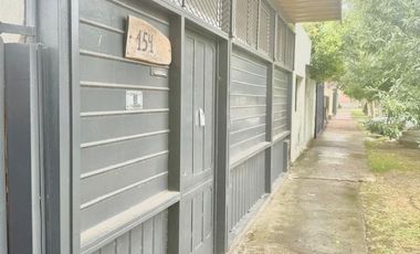 CASA EN VENTA EN BERAZATEGUI  EXCELENTE UBICACIÓN