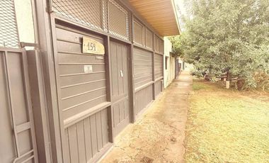 CASA EN VENTA EN BERAZATEGUI  EXCELENTE UBICACIÓN