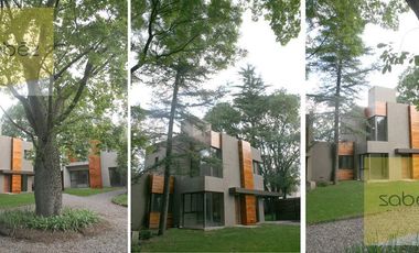 Casa en  Alquiler