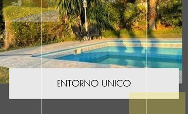 Casa en  Alquiler