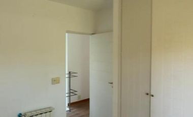 Casa en  Alquiler