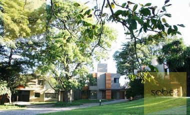 Casa en  Alquiler