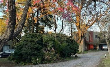 Casa en  Alquiler