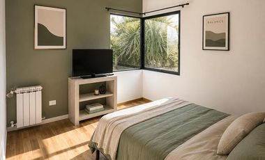 Casa en  Alquiler