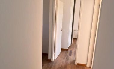 Casa en  Alquiler