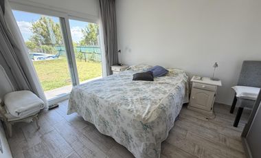 Casa en venta en Magallanes