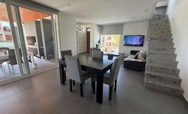 Casa en venta en Magallanes