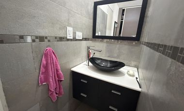 Casa en venta en Magallanes