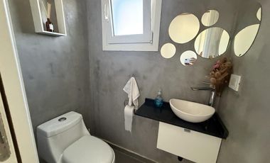 Casa en venta en Magallanes