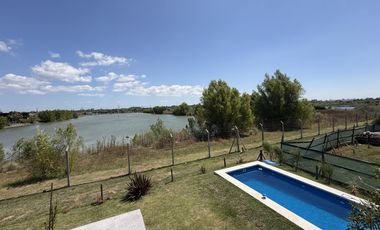 Casa en venta en Magallanes