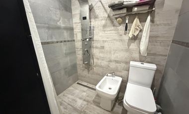 Casa en venta en Magallanes