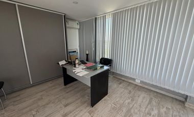 Casa en venta en Magallanes