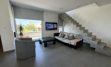 Casa en venta en Magallanes