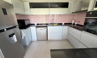 Casa en venta en Magallanes