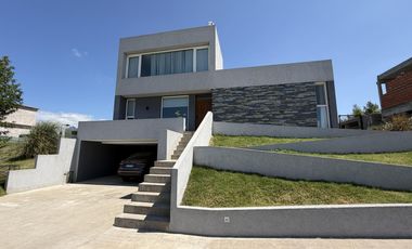 Casa en venta en Magallanes